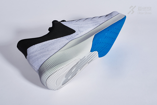 开箱 | New Balance FuelCell TC 实力派 不废话