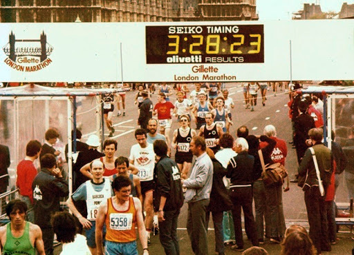 经济实用型跑者 不需要618