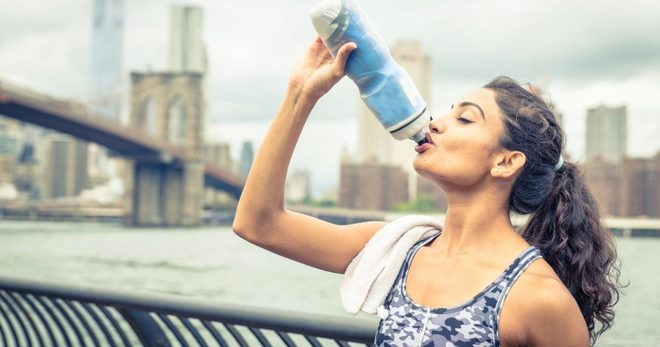 夏天的风｜如何熬过炎炎夏日