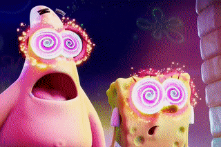 你还在“空腹跑步”吗？证实“空腹跑步”的那些传言