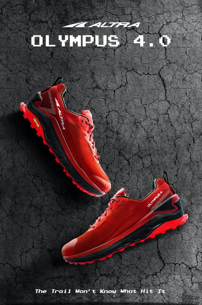 莫·法拉赫将挑战1小时世界纪录 361°成为杭州亚运会官方合作伙伴 | 跑圈十件事