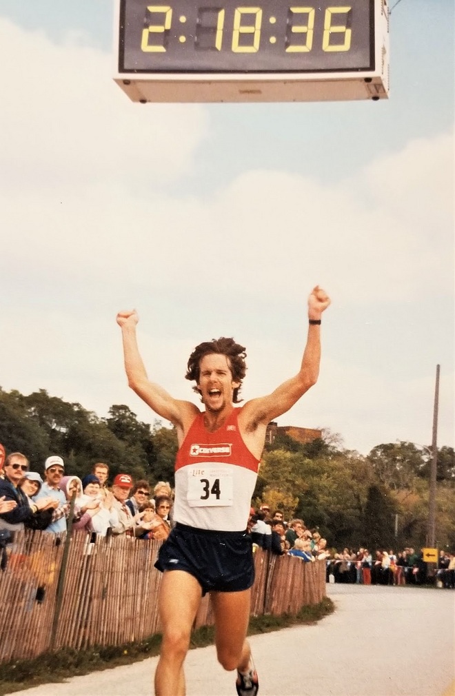 经济实用型跑者 不需要618