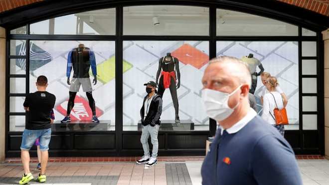 莫·法拉赫将挑战1小时世界纪录 361°成为杭州亚运会官方合作伙伴 | 跑圈十件事