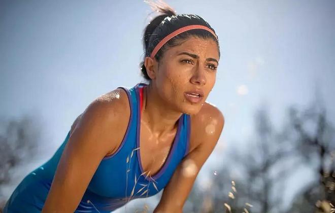 夏天的风｜如何熬过炎炎夏日