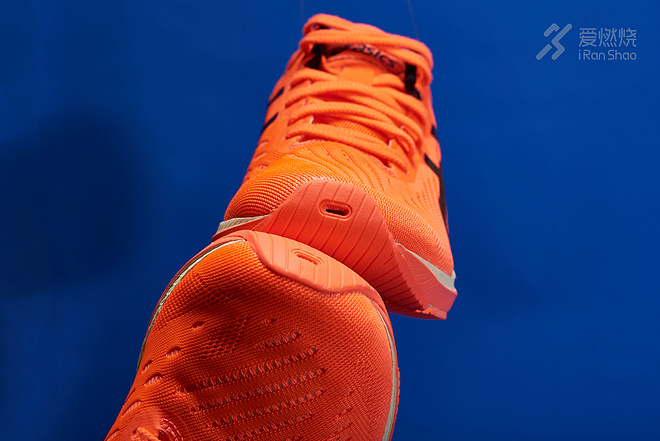 开箱 | ASICS METARACER 为东京奥运而生