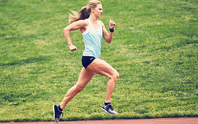 如何从一次糟糕的训练中重新振作起来？