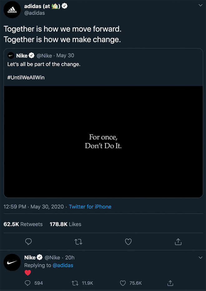 上海发布19年体育赛事影响力评估报告 穿牛仔裤跑1英里世界纪录刷新 | 跑圈十件事