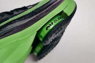 跑鞋未来的定价会低吗？