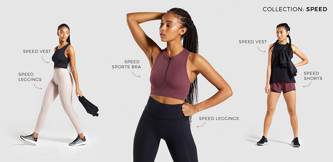 2299能买Alphafly，也能买……