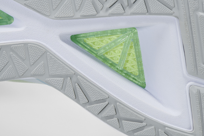 删到底，跑出趣｜ PUMA 推出ULTRARIDE减负轻弹跑步系列产品