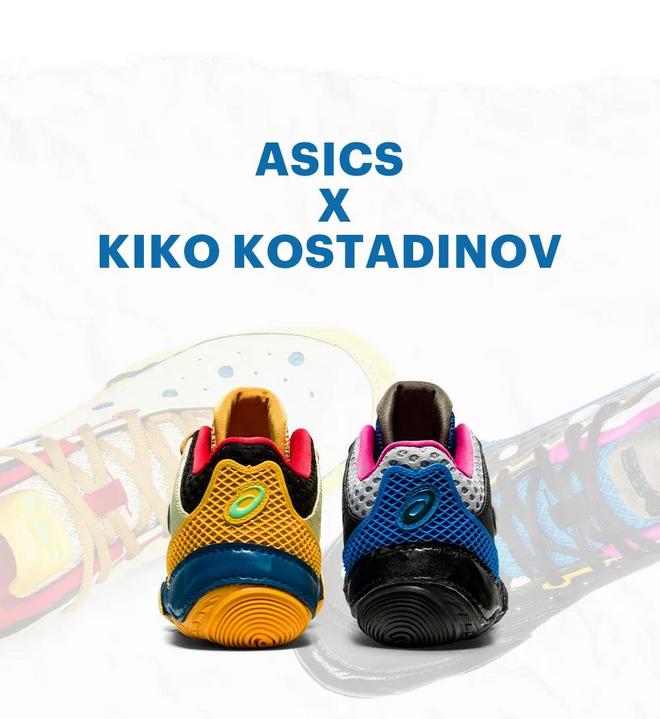 波士顿马拉松历史首次取消 葛曼棋200米创22年来中国女子最好成绩 | 跑圈十件事