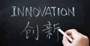 跑鞋未来的定价会低吗？