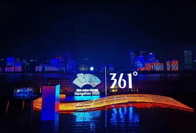 莫·法拉赫将挑战1小时世界纪录 361°成为杭州亚运会官方合作伙伴 | 跑圈十件事