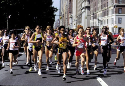 今天你脚踝酸痛了吗？