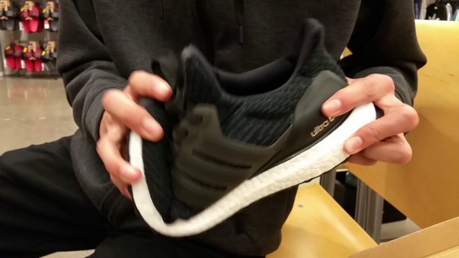 扁平足跑者如何应对经常受伤的情况？