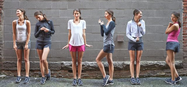 2299能买Alphafly，也能买……