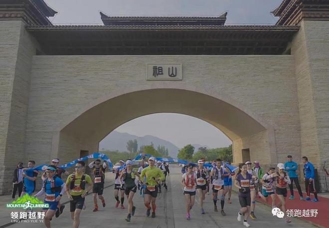 波士顿马拉松历史首次取消 葛曼棋200米创22年来中国女子最好成绩 | 跑圈十件事