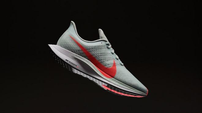 跑鞋未来的定价会低吗？