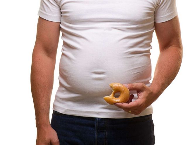 跑步，助你甩开糖尿病！