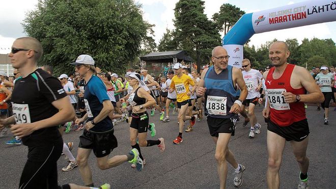 经济实用型跑者 不需要618