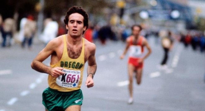 经济实用型跑者 不需要618