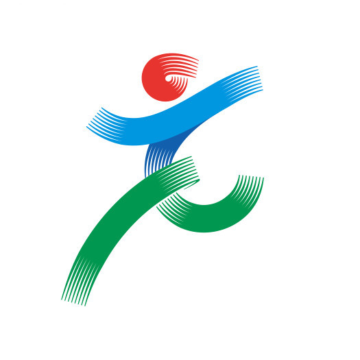 波士顿马拉松历史首次取消 葛曼棋200米创22年来中国女子最好成绩 | 跑圈十件事