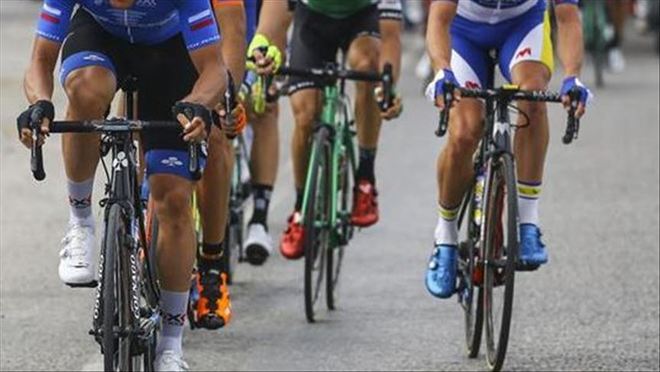 你跑步时的装备穿着习惯暴露了性格