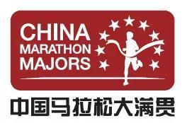 波士顿马拉松历史首次取消 葛曼棋200米创22年来中国女子最好成绩 | 跑圈十件事