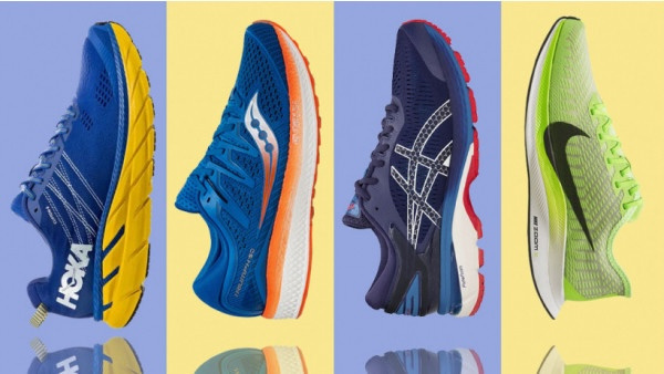 2299能买Alphafly，也能买……