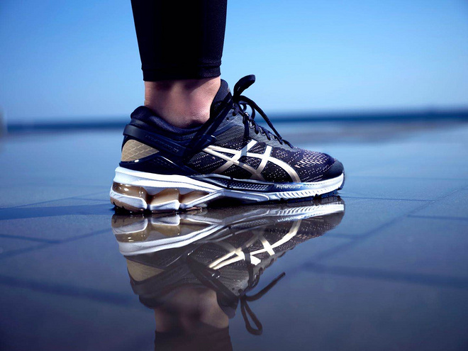 跑鞋未来的定价会低吗？