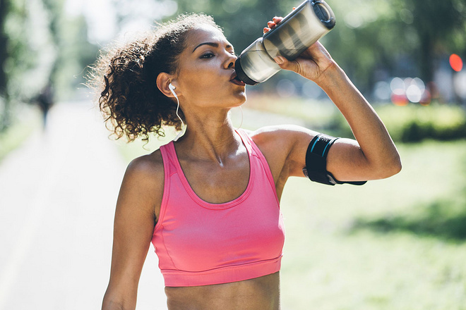 夏天的风｜如何熬过炎炎夏日