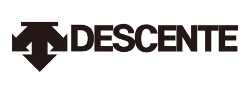 听说你一个跑者为了测评一款鞋子，差点去完成了次铁三？  迪桑特DELTA TRI OP高性能专业跑鞋