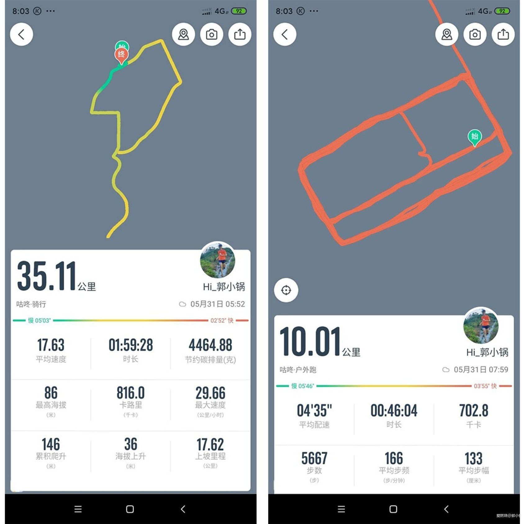 听说你一个跑者为了测评一款鞋子，差点去完成了次铁三？  迪桑特DELTA TRI OP高性能专业跑鞋