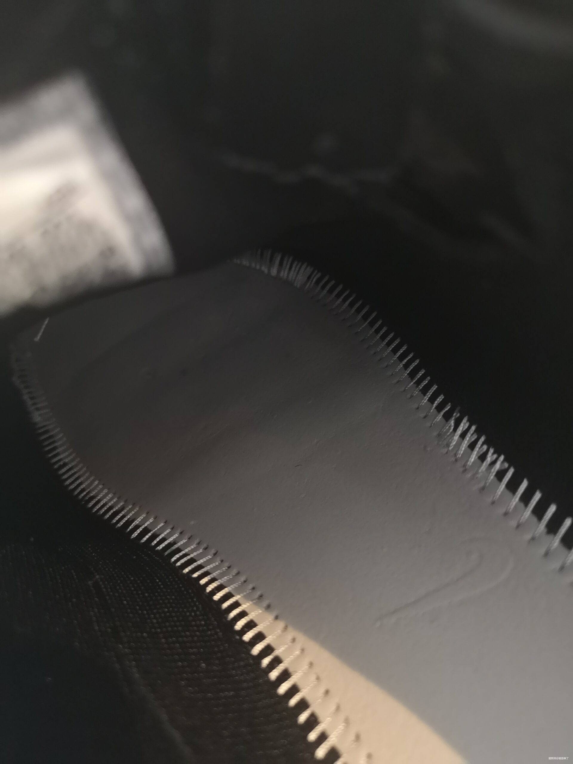 颜值就是战斗力 - Nike Air Zoom Pegasus 37跑鞋体验