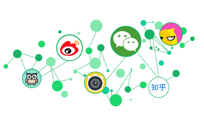 谁来定义“跑者”？