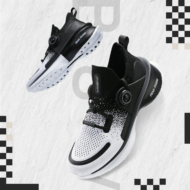 北京低风险地区允许举办500人以下赛事 小将何宇鸿百米创佳绩 | 跑圈十件事