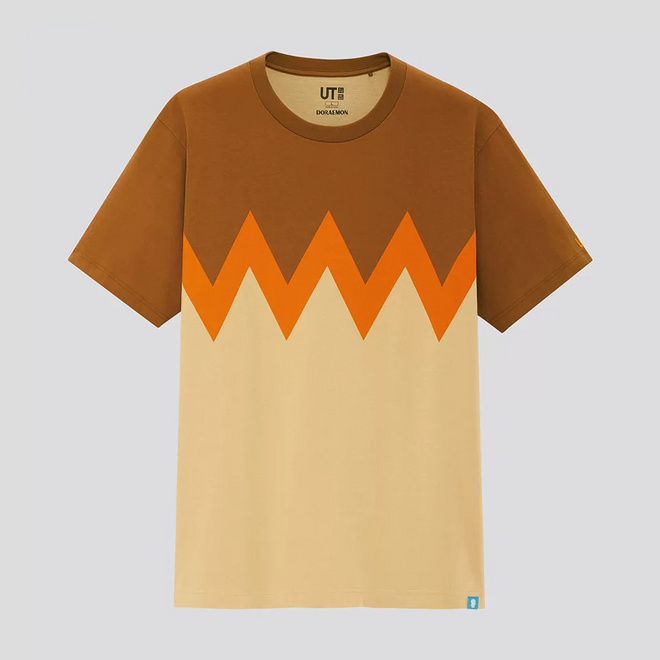 小姐姐们的跑鞋怎么搭才能乘风破浪？