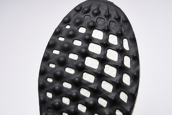 真正的“海底捞” adidas ULTRABOOST DNA PARLEY