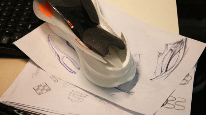 好物盘点 ｜ 即将来袭的跑鞋