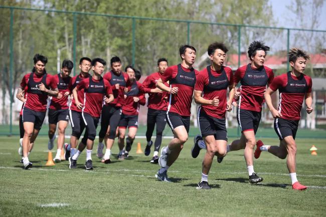 高考后 ｜ 还记得那些年你考过的800米、1000米么