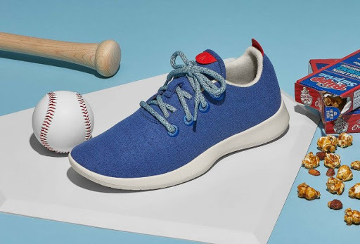 创建一个新运动品牌有多难？