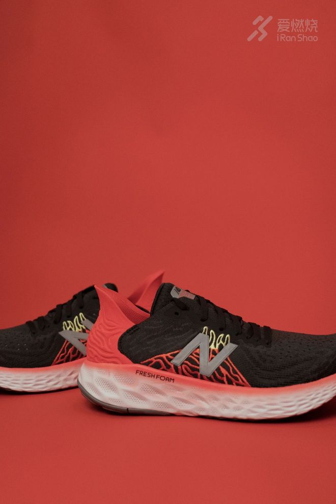 初学者 | 2020年“新手友好型”跑鞋哪家强？