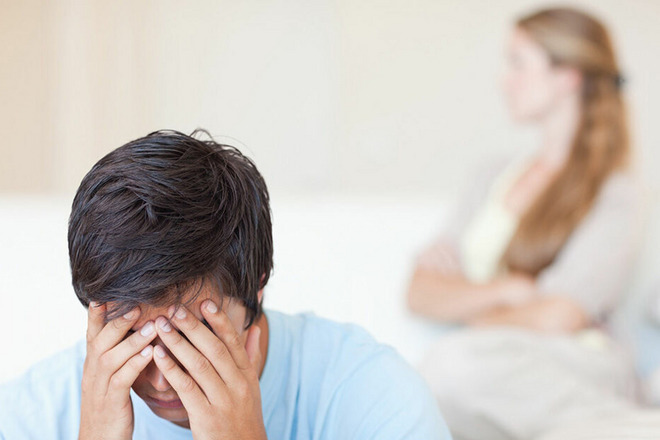 如果你的另一半不支持你跑步怎么办？