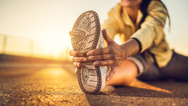 都2020年了，我们还没搞明白“抽筋”这回事