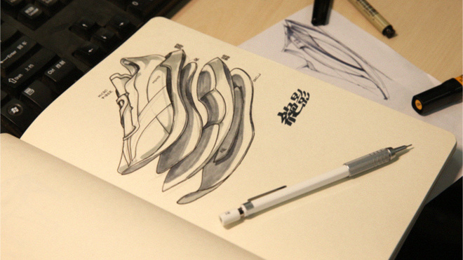 好物盘点 ｜ 即将来袭的跑鞋