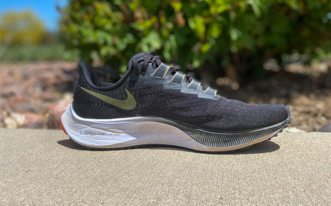 初学者 | 2020年“新手友好型”跑鞋哪家强？