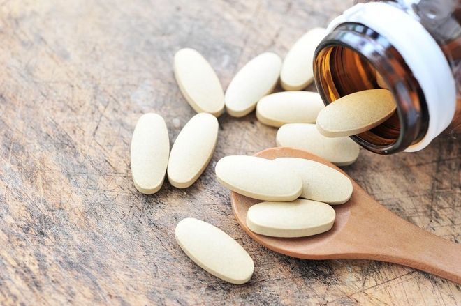 你有过“过度训练综合症”吗？