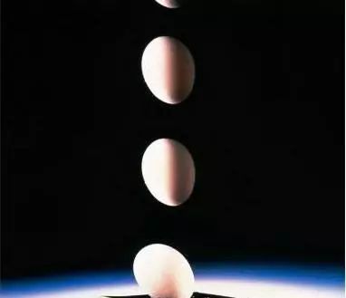 跑鞋怎么能不创新呢？