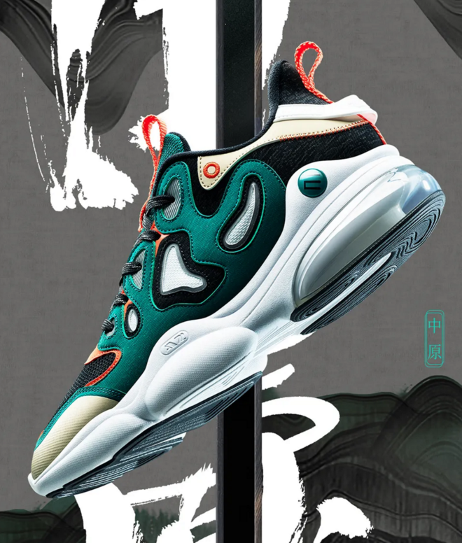 芝加哥马拉松宣布取消 2020北马正在筹备中 | 跑圈十件事