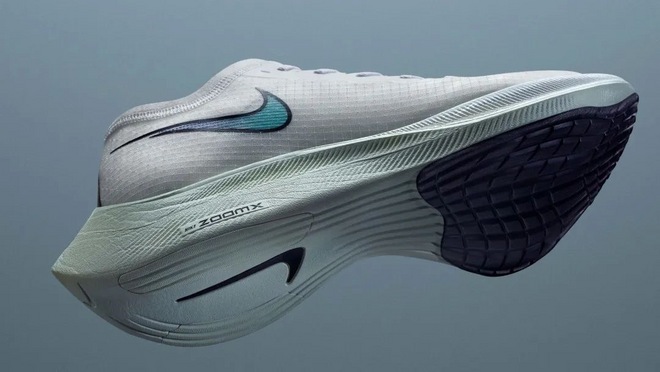 好物盘点 ｜ 即将来袭的跑鞋